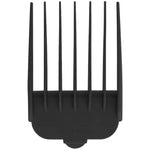 #5 Nylon Cutting Guide - Black 5/8