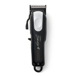 Cordless Sterling 4