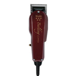 Balding Clipper