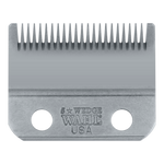 Wedge® Blade