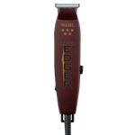 Razor Edger