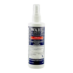 Clini Clip - 8 oz. spray