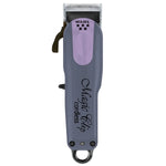 Cord/Cordless Magic Clip