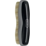 Soft Body Brush