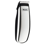 Super Pocket Pro® Equine