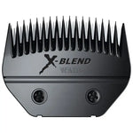 X-Blend® Cattle Blending Ultimate Competition Blade