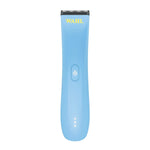 Cordless Peanut® Li