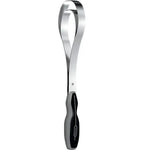 Metal Shedding Blade