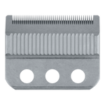 3 Hole Standard Clipper Blade 0000