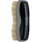 Face Brush