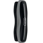 Stiff Body Brush