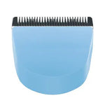 Peanut® Li Replacement Blade