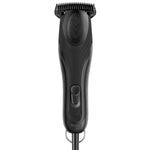 KM Velocity X-Block Corded
