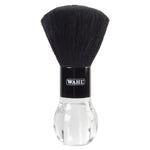 Neck Brush