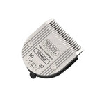 5-in-1 Coarse Replacement Blade