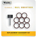 Classic Nail Smoother Replacement Kit