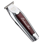 Cordless Detailer® Li