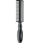Mane Braiding Comb