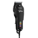 Color Groom®