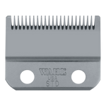 5-Star Standard Blade