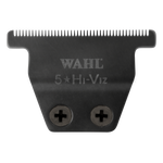 Hi-Viz Replacement Blade