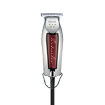 Detailer - Burgundy