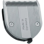 5-In-1 Adjustable Blade