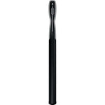 Shedding Tool