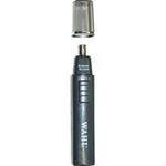 Nose Trimmer