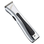 MAG Cord/Cordless Trimmer