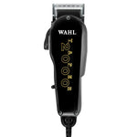Taper 2000 - Black
