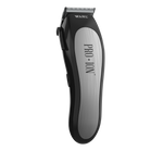 Wahl Pro Ion® Equine Kit