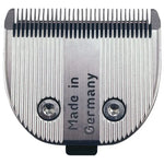 Mini Arco® Replacement Blade