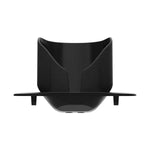 Vapor Power Station Insert