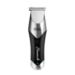 Launch Trimmer