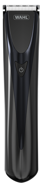 Wahl Fidela Trimmer