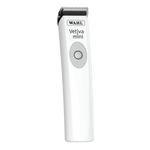 Vetiva® Mini