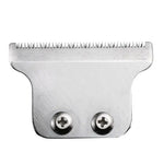 Extra Wide T-Blade