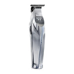 Hi-Viz ® Trimmer