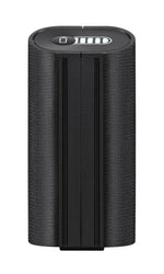 KM Supera Spare Battery