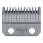 2 Hole Clipper Blade - Standard - 1mm-3mm
