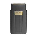 Micro Power Shaver