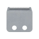 Standard Trimmer Blade