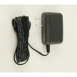 Replacement Charging Cord for Arco, Bravura, Chromado, Motion, Mini Arco, BravMini+
