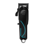 5-Star Senior 2 Cord/Cordless