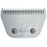 Competition Blades