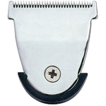 Mag/Beret Trimmer Blade