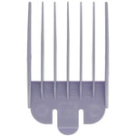 #6 Color-Coded Nylon Cutting Guide - Lavendar