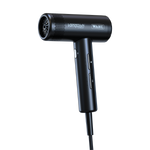 Vanquish Compact Hair Dryer