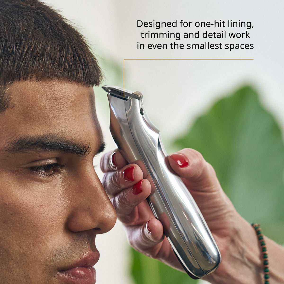 ALIGN Blade